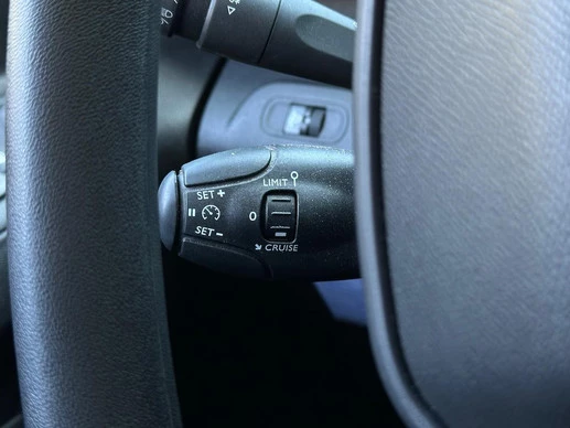Peugeot Partner - Afbeelding 15 van 22