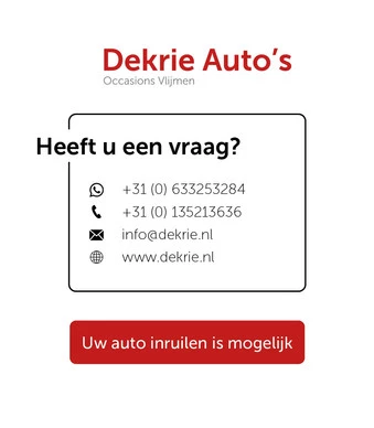 BMW 6 Serie - Afbeelding 30 van 30