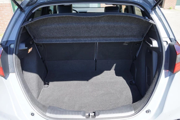 Honda Jazz - Afbeelding 26 van 30