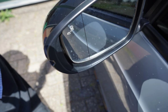 Honda Jazz - Afbeelding 30 van 30