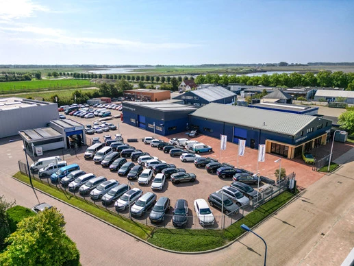 Audi Q2 - Afbeelding 9 van 9