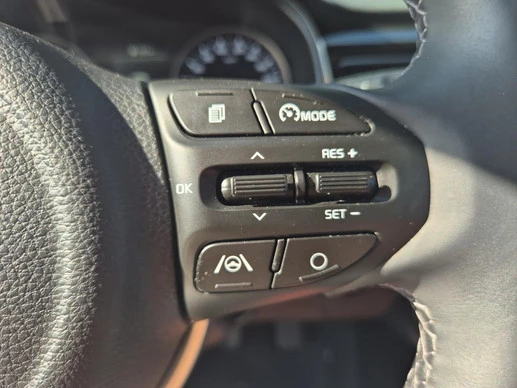 Kia Stonic - Afbeelding 14 van 22