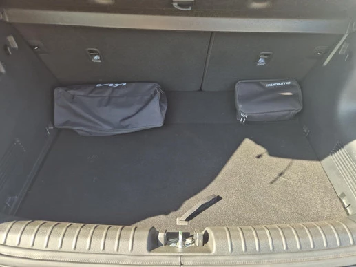 Kia Stonic - Afbeelding 20 van 22