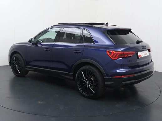 Audi Q3 - Afbeelding 4 van 30