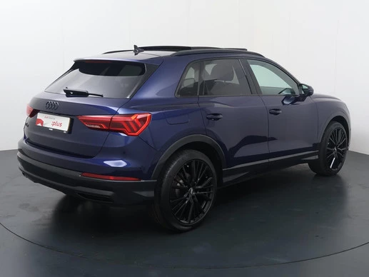 Audi Q3 - Afbeelding 5 van 30