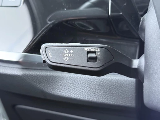 Audi Q3 - Afbeelding 10 van 30