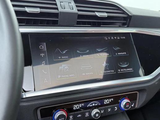 Audi Q3 - Afbeelding 13 van 30