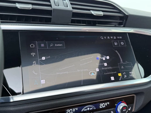 Audi Q3 - Afbeelding 15 van 30