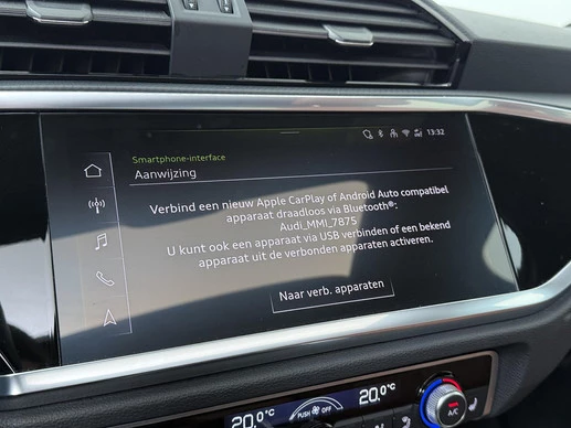Audi Q3 - Afbeelding 16 van 30