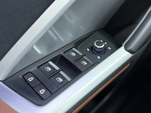 Audi Q3 - Afbeelding 27 van 30