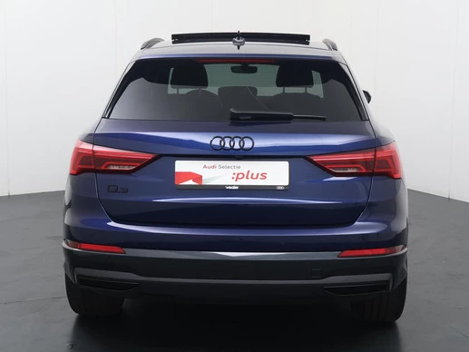 Audi Q3 - Afbeelding 29 van 30