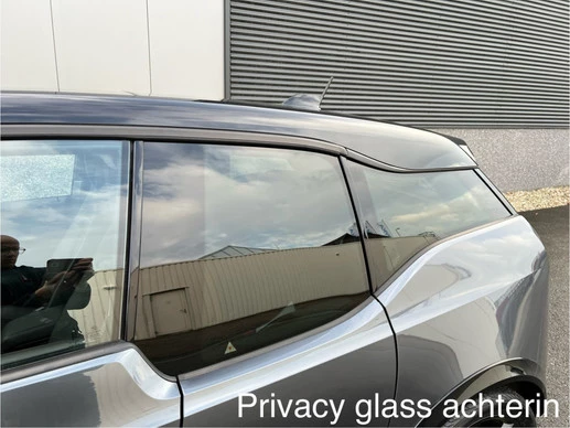 BMW i3 - Afbeelding 11 van 30