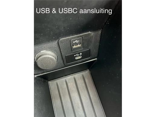 BMW i3 - Afbeelding 30 van 30