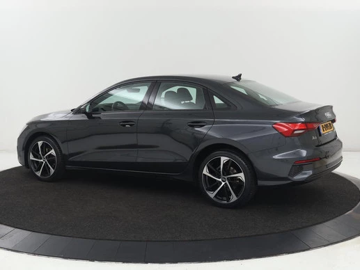 Audi A3 - Afbeelding 2 van 30