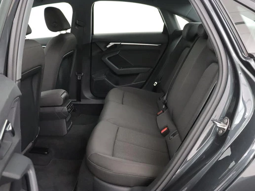 Audi A3 - Afbeelding 6 van 30