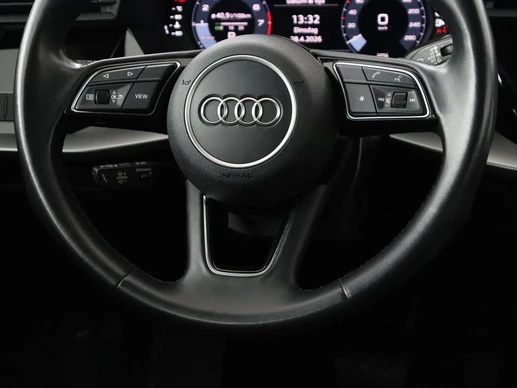 Audi A3 - Afbeelding 8 van 30