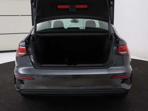 Audi A3 - Afbeelding 9 van 30