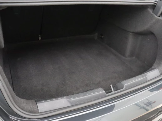 Audi A3 - Afbeelding 10 van 30