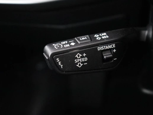 Audi A3 - Afbeelding 12 van 30