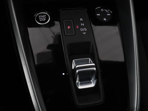 Audi A3 - Afbeelding 15 van 30