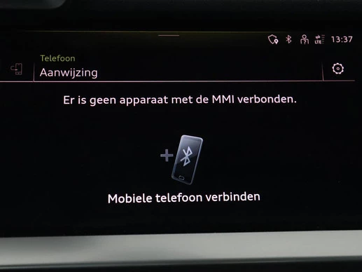 Audi A3 - Afbeelding 17 van 30