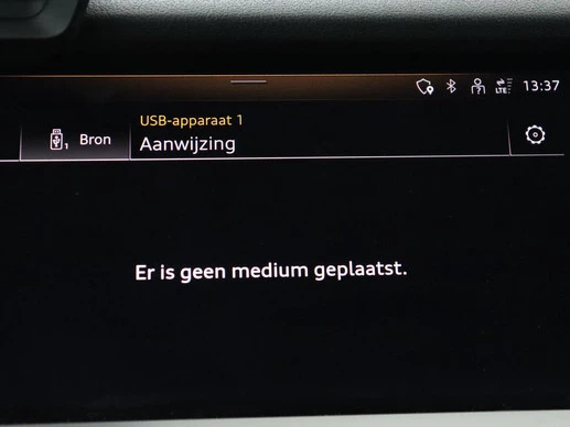 Audi A3 - Afbeelding 19 van 30