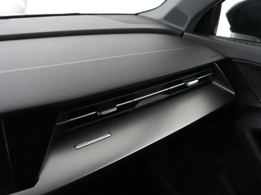 Audi A3 - Afbeelding 20 van 30