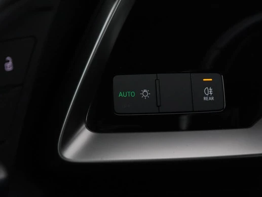 Audi A3 - Afbeelding 23 van 30