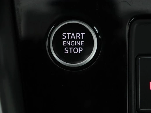 Audi A3 - Afbeelding 24 van 30