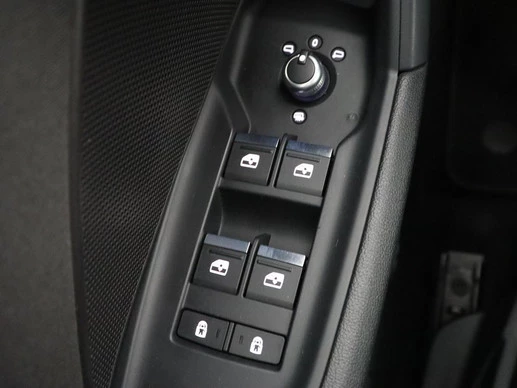 Audi A3 - Afbeelding 27 van 30