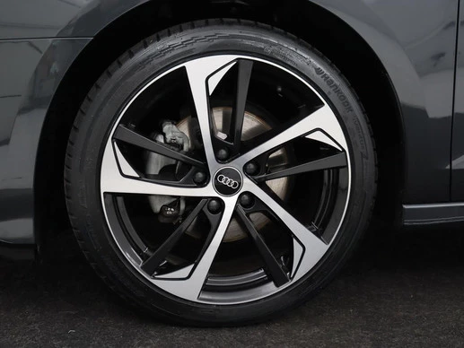 Audi A3 - Afbeelding 28 van 30