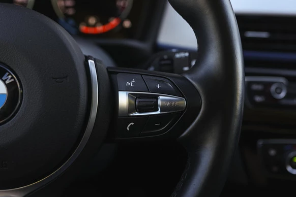 BMW X1 - Afbeelding 15 van 30