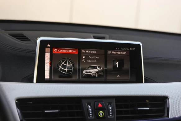 BMW X1 - Afbeelding 19 van 30