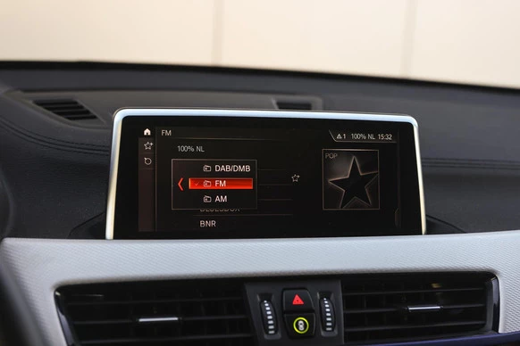 BMW X1 - Afbeelding 21 van 30