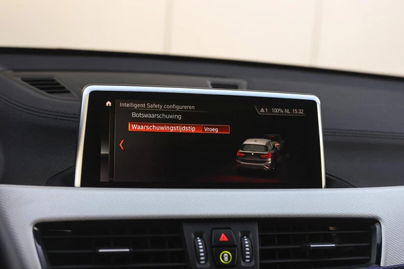 BMW X1 - Afbeelding 23 van 30