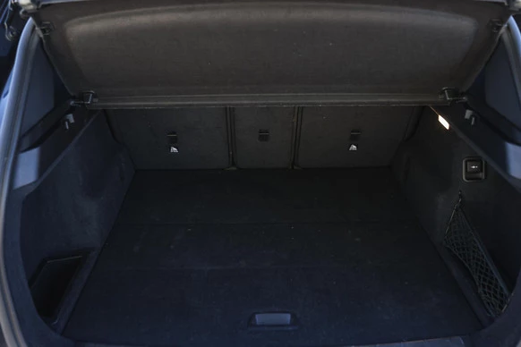 BMW X1 - Afbeelding 29 van 30
