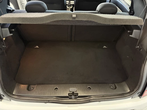 Renault Twingo - Afbeelding 19 van 21