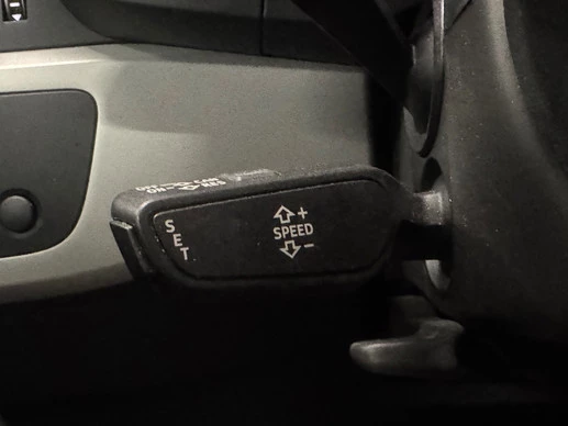 Audi A4 - Afbeelding 14 van 21