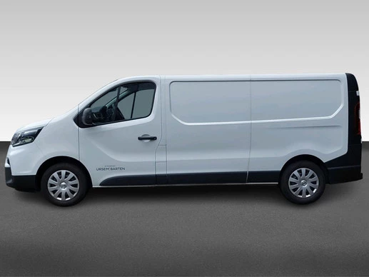 Nissan Primastar - Afbeelding 1 van 27