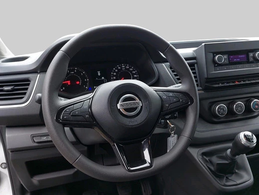 Nissan Primastar - Afbeelding 16 van 27