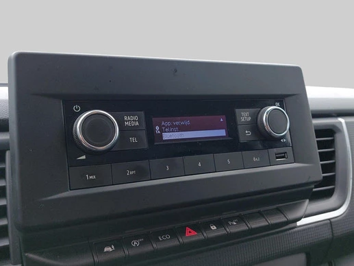 Nissan Primastar - Afbeelding 20 van 27