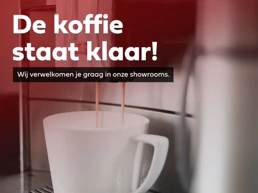 Nissan Primastar - Afbeelding 27 van 27