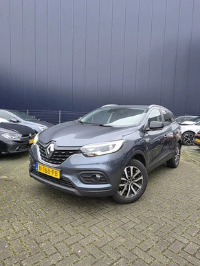 Renault Kadjar - Afbeelding 1 van 7