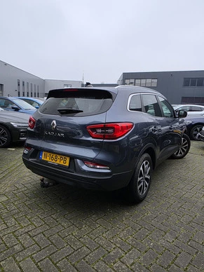 Renault Kadjar - Afbeelding 2 van 7