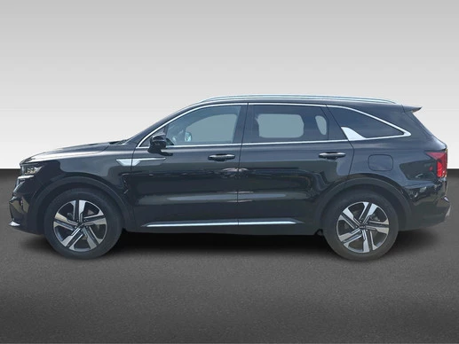 Kia Sorento - Afbeelding 2 van 30
