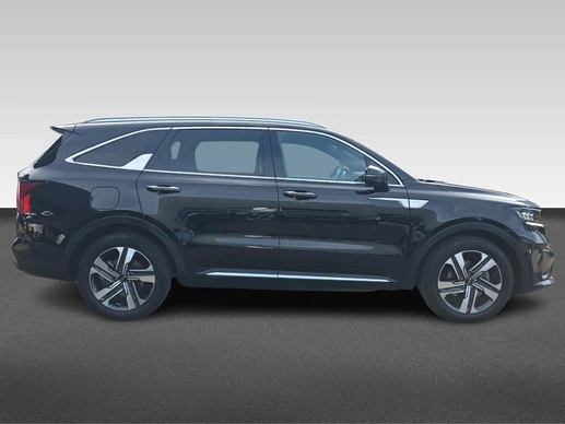 Kia Sorento - Afbeelding 9 van 30