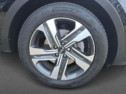 Kia Sorento - Afbeelding 11 van 30