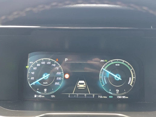 Kia Sorento - Afbeelding 15 van 30