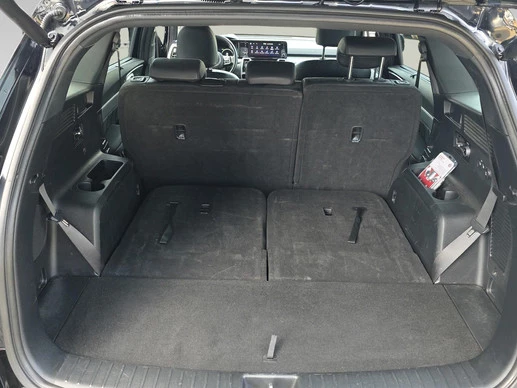 Kia Sorento - Afbeelding 22 van 30