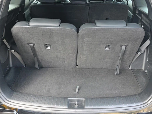 Kia Sorento - Afbeelding 23 van 30